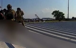 police-release-new-bodycam-footage-of-donald-trump-assassination-attempt