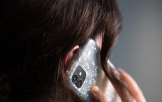 men-‘significantly-over-represented’-as-domestic-violence-murder-offenders-in-nsw