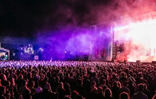 another-music-festival-in-dire-straits,-as-upcoming-harvest-rock-cancelled