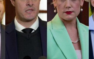 south-australia’s-opposition-leader-has-quit.-here’s-who-could-replace-him