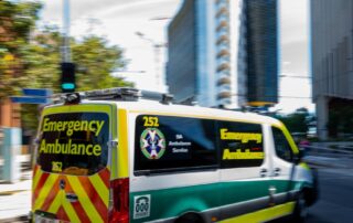 what’s-behind-south-australia’s-healthcare-sickness-and-who-is-closer-to-administering-a-cure?