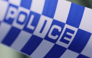 patient-shot-by-police-at-emergency-department-in-regional-queensland-hospital