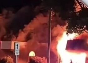 retailers-fear-tobacco-‘turf-war’-after-suspicious-fire-in-nsw-beachside-suburb