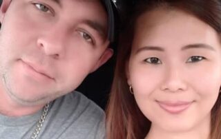‘you-left-her-to-die’:-man-sentenced-to-20-years-in-jail-for-‘senseless’-murder-of-partner