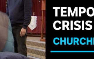 trial-program-uses-sa-churches-to-house-those-in-need