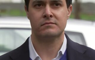 live:-sa-liberal-party-elects-vincent-tarzia-as-new-leader-to-replace-david-speirs