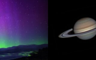 ever-seen-a-moonbow?-these-are-the-ten-most-amazing-things-to-see-in-the-australian-night-sky