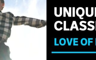 sa-town-has-education-option-for-neurodivergent-children