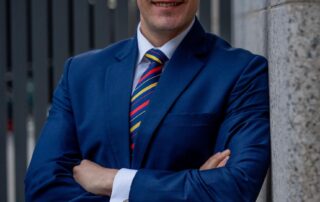 what-we-know-about-sa’s-new-opposition-leader-vincent-tarzia