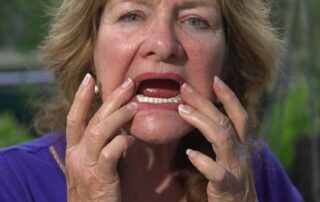 the-australian-woman-in-‘constant-pain’-after-travelling-to-india-for-cheaper-dental-work