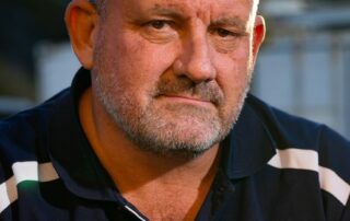 crime-dominates-northern-territory-political-debate-as-election-looms