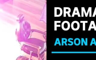 cctv-captures-arsonist-accidently-setting-himself-on-fire