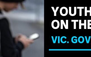 underage-crime-set-to-dominate-return-of-victorian-parliament