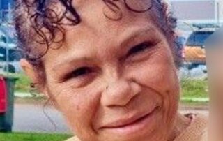 teenager-pleads-guilty-to-manslaughter-of-woman-who-was-dragged-along-road-in-perth-hit-and-run