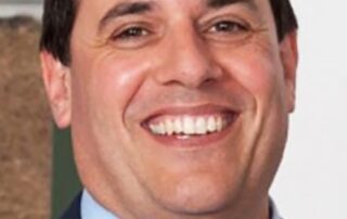 high-court-to-decide-if-judges-can-be-sued-for-making-a-mistake