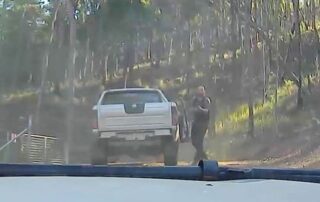 six-paramedics-thought-they-were-going-to-a-car-crash.-instead,-they-were-met-with-gunfire