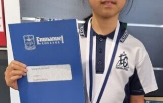 mother-charged-with-murder-of-10-year-old-daughter-on-the-gold-coast
