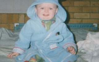 nsw-man-denies-killing-toddler-with-antidepressant-drug-20-years-ago