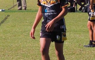 mother,-son-guilty-of-murdering-teenager-in-‘revenge’-hit-and-run