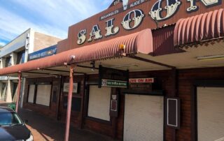 police-retraction-says-alice-springs-bar-bojangles-not-to-blame-for-vicious-cbd-brawl