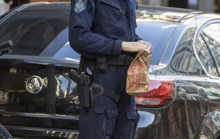 former-police-officer-accused-of-murdering-sydney-couple-has-charges-replaced