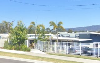 childcare-centre-fined-after-two-young-toddlers-escaped-through-open-gate