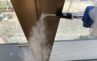 bathroom-fans-and-sliding-glass-may-be-letting-cold-air-into-your-home