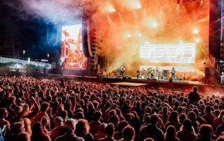 live-music-industry-on-its-knees-and-pleading-for-a-government-lifeline-on-insurance-costs