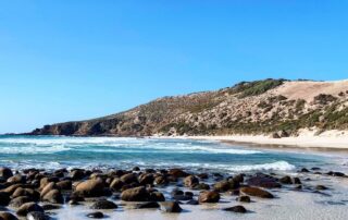 bodies-of-two-fishermen-found-in-waters-off-kangaroo-island-after-boat-capsizes