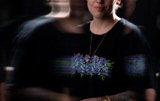 this-is-what-young-people-say-is-needed-to-help-them-transition-into-independent-living