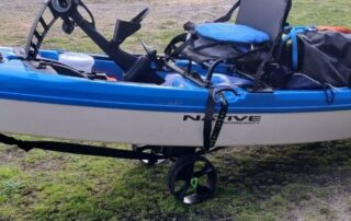 separate-water-searches-south-of-adelaide-for-kayaker-and-fishermen