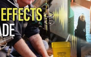 how-movie-and-tv-sound-effects-are-made