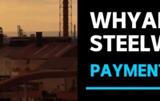 contractors-to-whyalla-steelworks-owed-thousands-of-dollars
