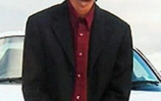 murder-accused-who-left-australia-didn’t-know-he-was-wanted-over-2007-stabbing,-court-told