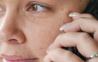 ex-cop-scammed-as-fraudster-beats-two-factor-authentication-process