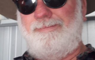 sa-man-paid-for-filipino-woman’s-phone-repairs-so-he-could-sexually-abuse-her-child,-court-hears