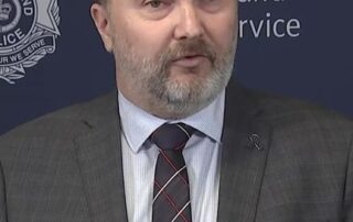 police-have-charged-a-46-year-old-woman-with-her-daughter’s-murder