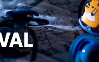 removal-of-newborns-into-sa-state-protection-to-be-overhauled