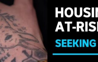 new-campaign-calls-on-housing-for-vulnerable-young-people