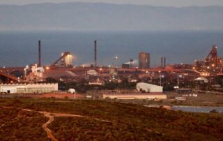 gfg-alliance-cuts-48-jobs-at-whyalla-steelworks