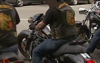 sa-government-targets-bikie-clubhouse-in-latest-crackdown