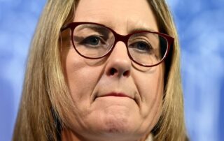 victorian-government’s-youth-justice-reforms-one-step-closer-after-passing-upper-house