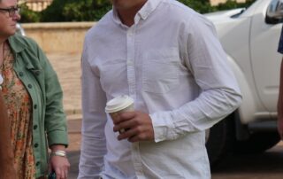 two-years-jail-for-wa-man-who-ran-over-former-girlfriend-in-ute-and-sped-away-without-helping