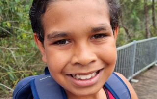 ‘you-killed-my-baby’:-drunk-p-plater-jailed-over-fatal-collision-with-12yo-boy