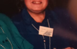 cold-case-breakthrough-as-sydney-man-charged-with-murdering-wife-26-years-ago