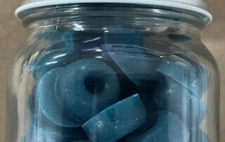 cannabis-lollies-allegedly-made-and-sold-by-wa-schoolboy-leave-two-fellow-students-in-hospital