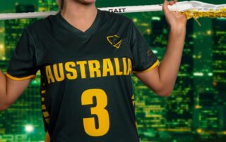 as-australian-lacrosse-players-prepare-for-olympic-return,-they’re-calling-for-more-funding
