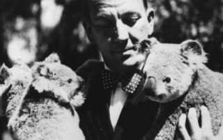 the-noisy,-smelly-and-fun-koala-farm-of-the-adelaide-parklands-that-is-almost-forgotten