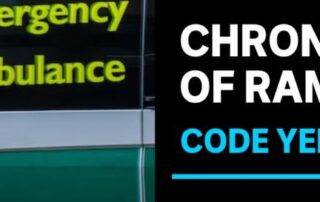 ambulance-union-says-ramping-crisis-worse-than-ever-before