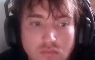 angry,-intoxicated-perth-man-who-stabbed-his-mother-60-times-found-guilty-of-her-‘brutal’-murder